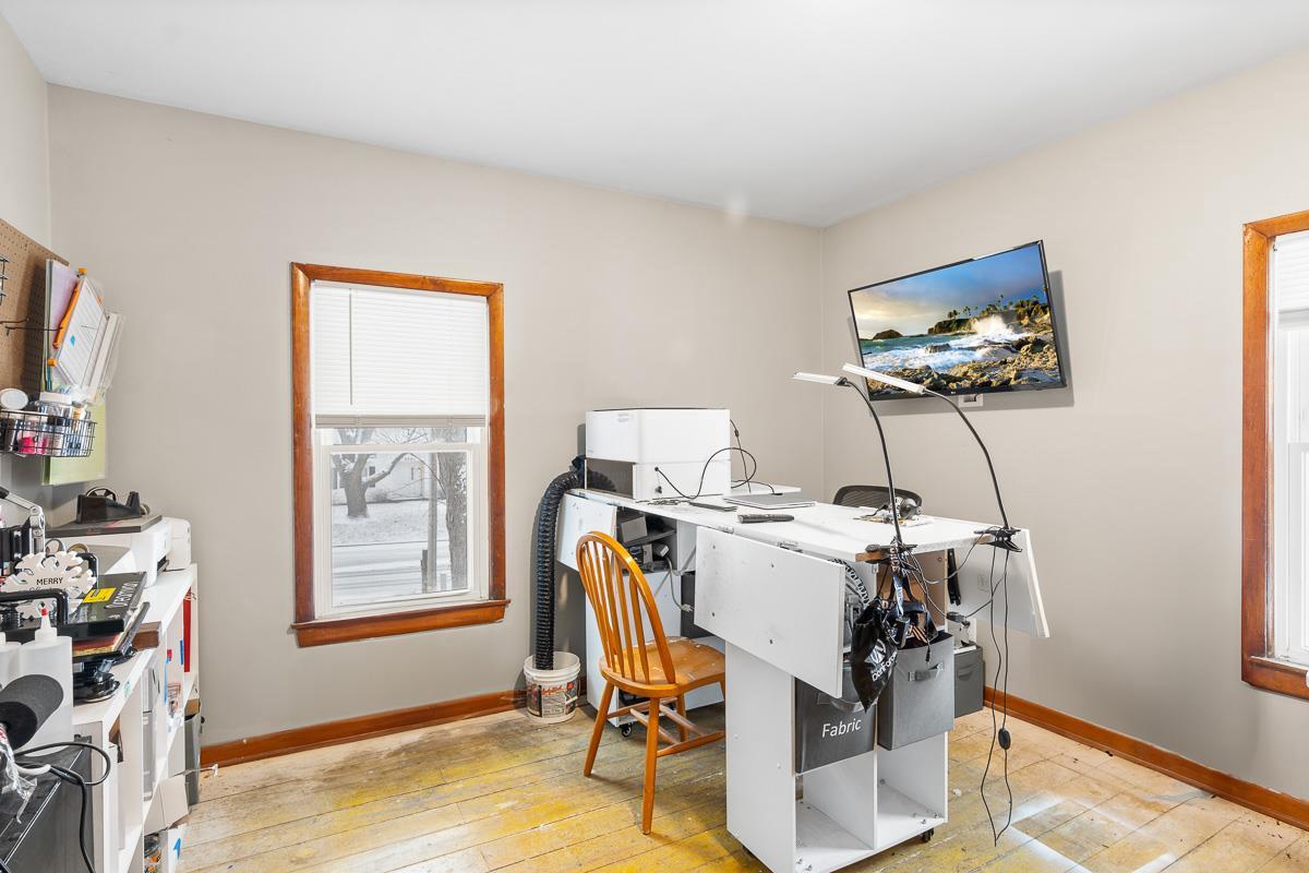 578 North Union Street