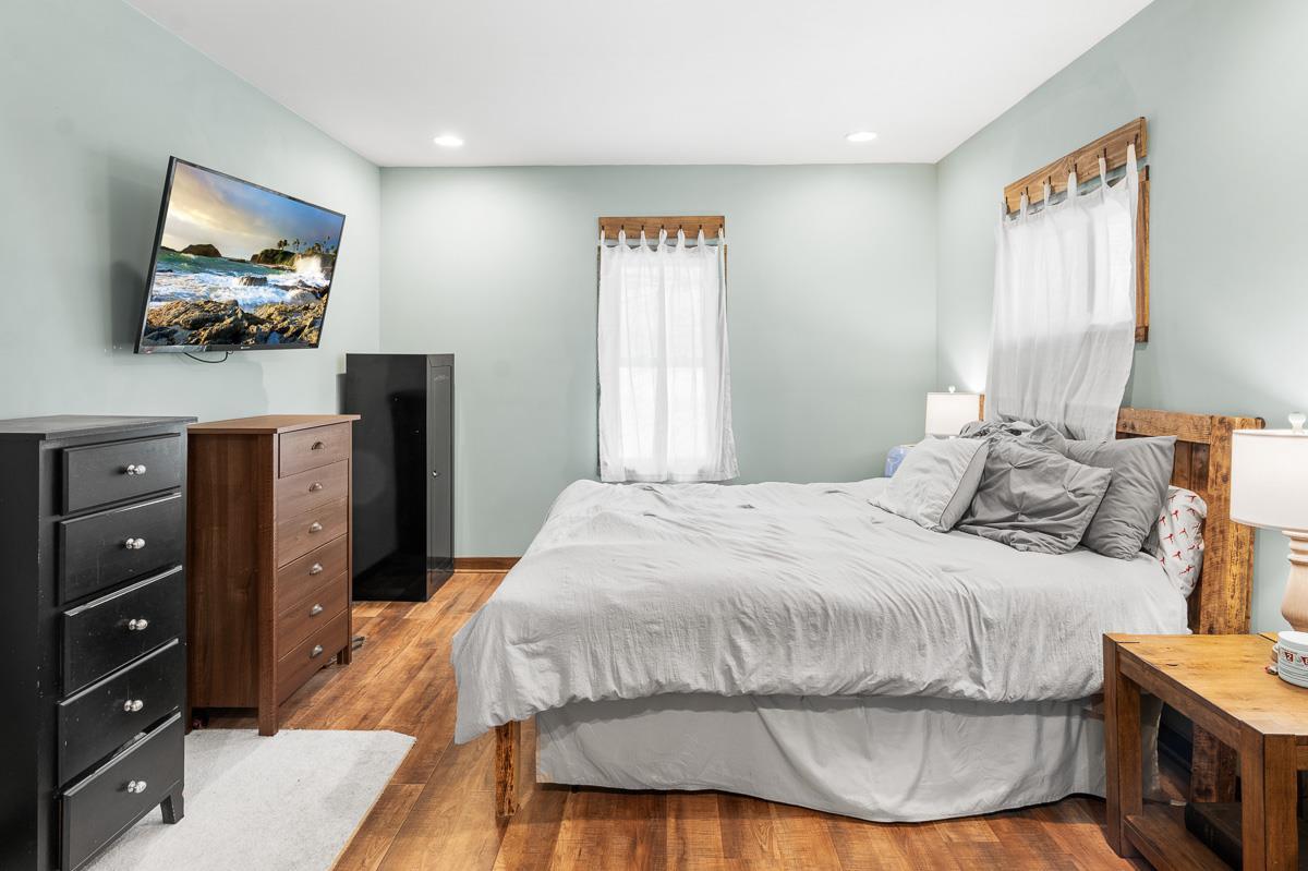 578 North Union Street