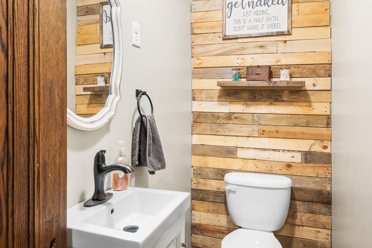 578 North Union Street