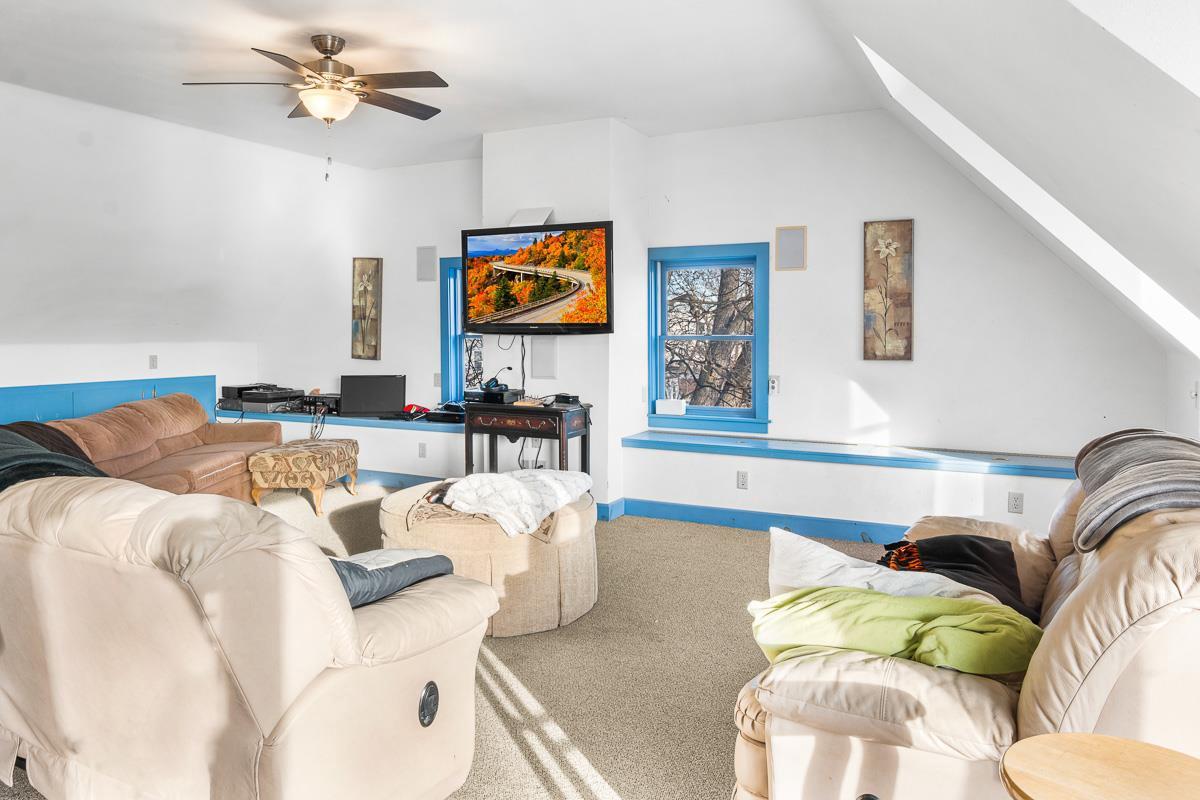 320 East Jackson Street