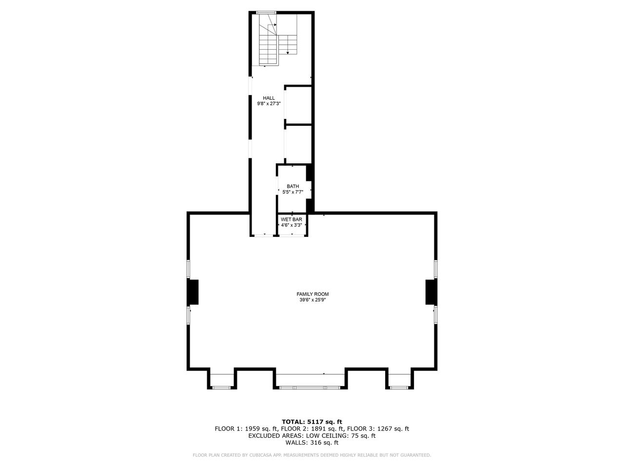 320 East Jackson Street