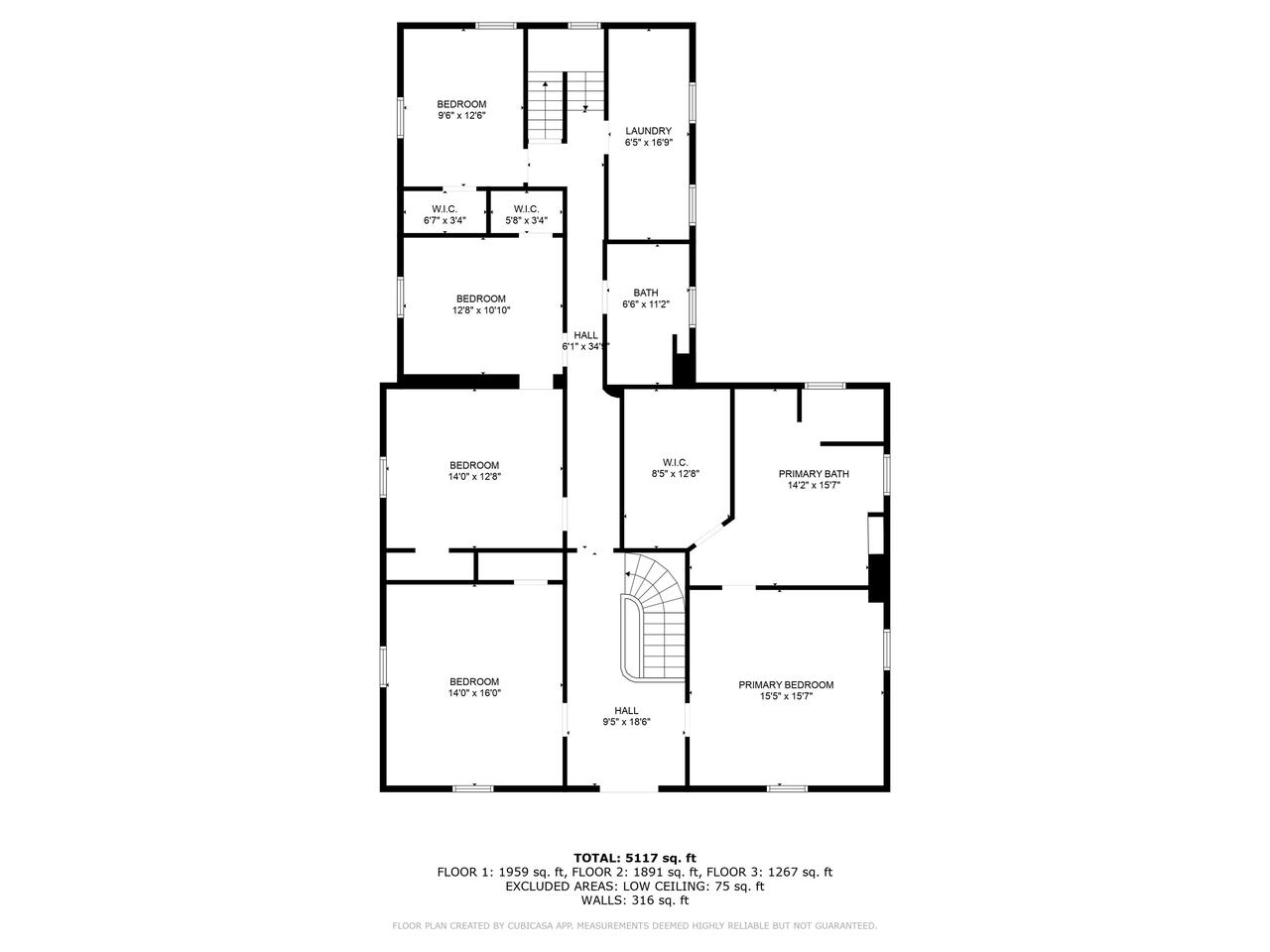 320 East Jackson Street