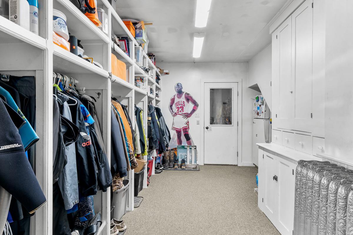 320 East Jackson Street