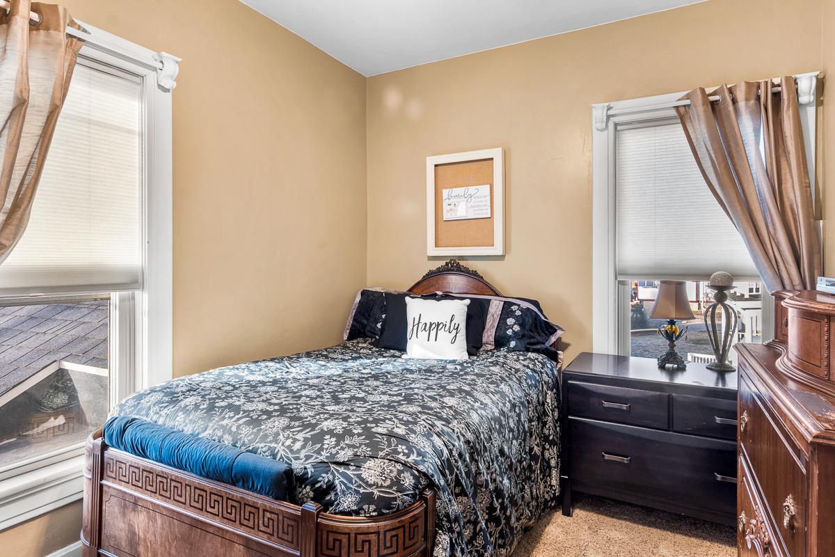 320 East Jackson Street