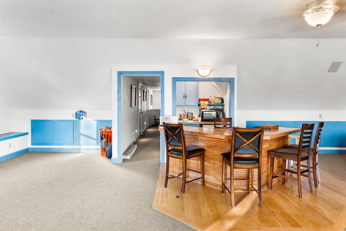 320 East Jackson Street