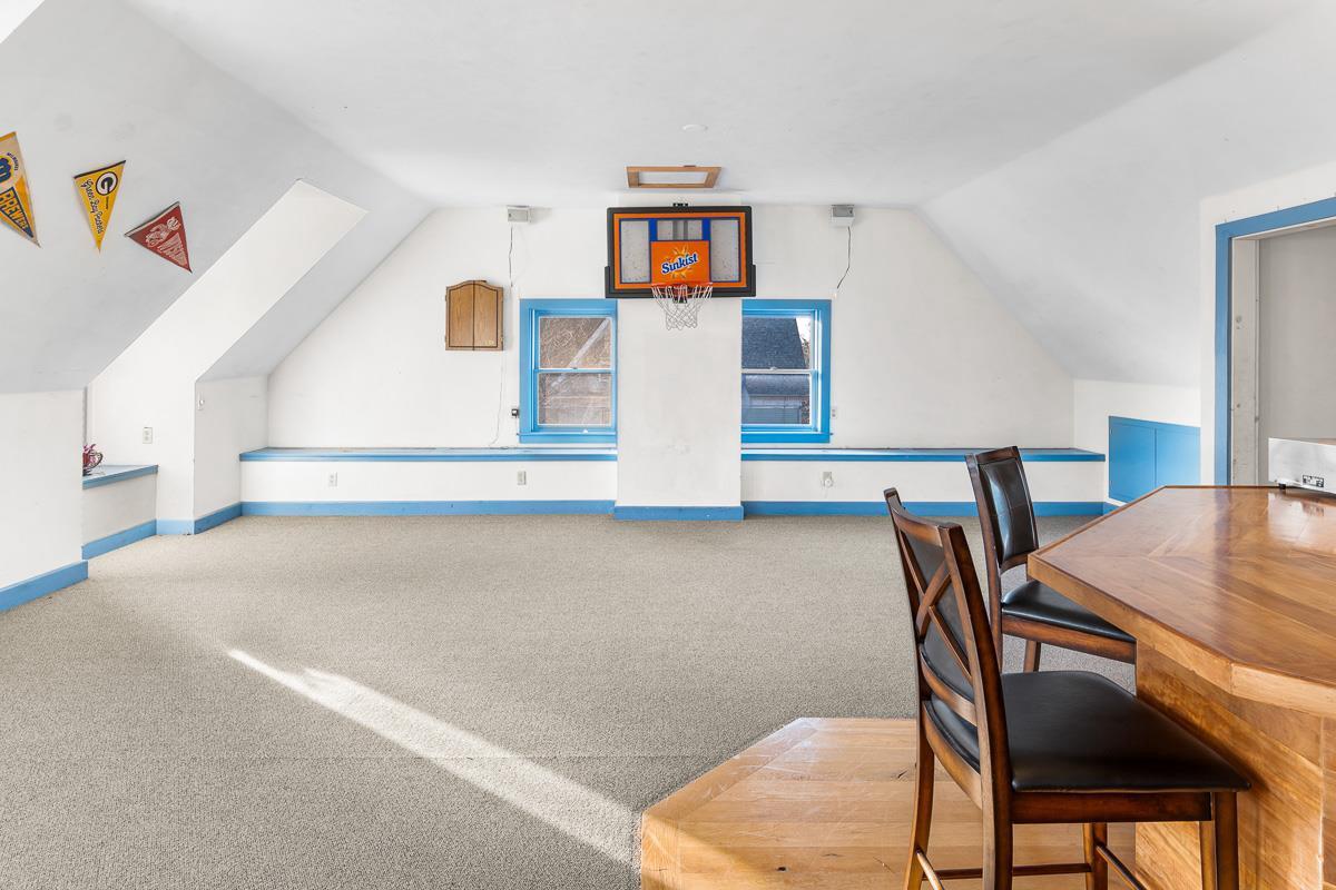 320 East Jackson Street