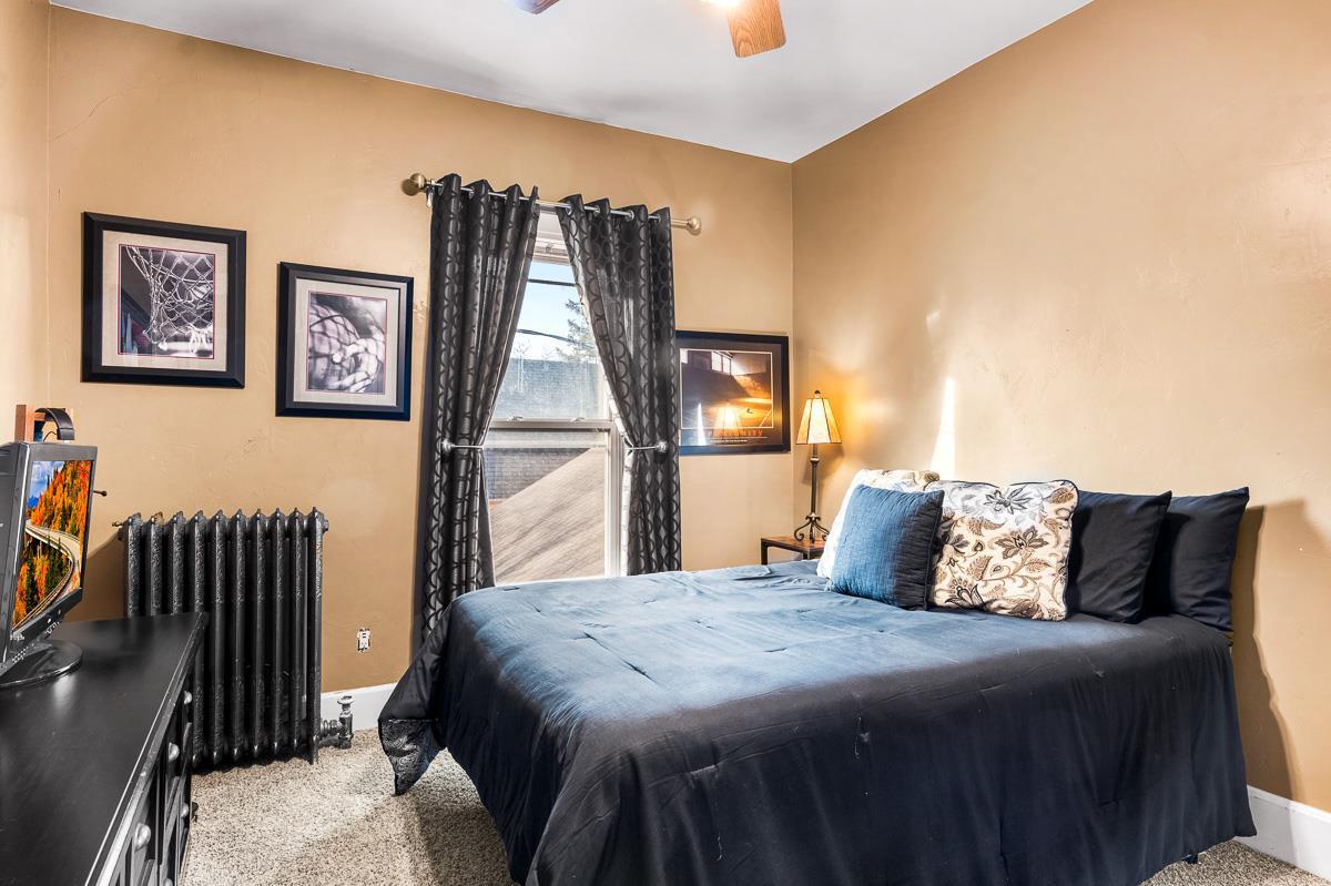 320 East Jackson Street