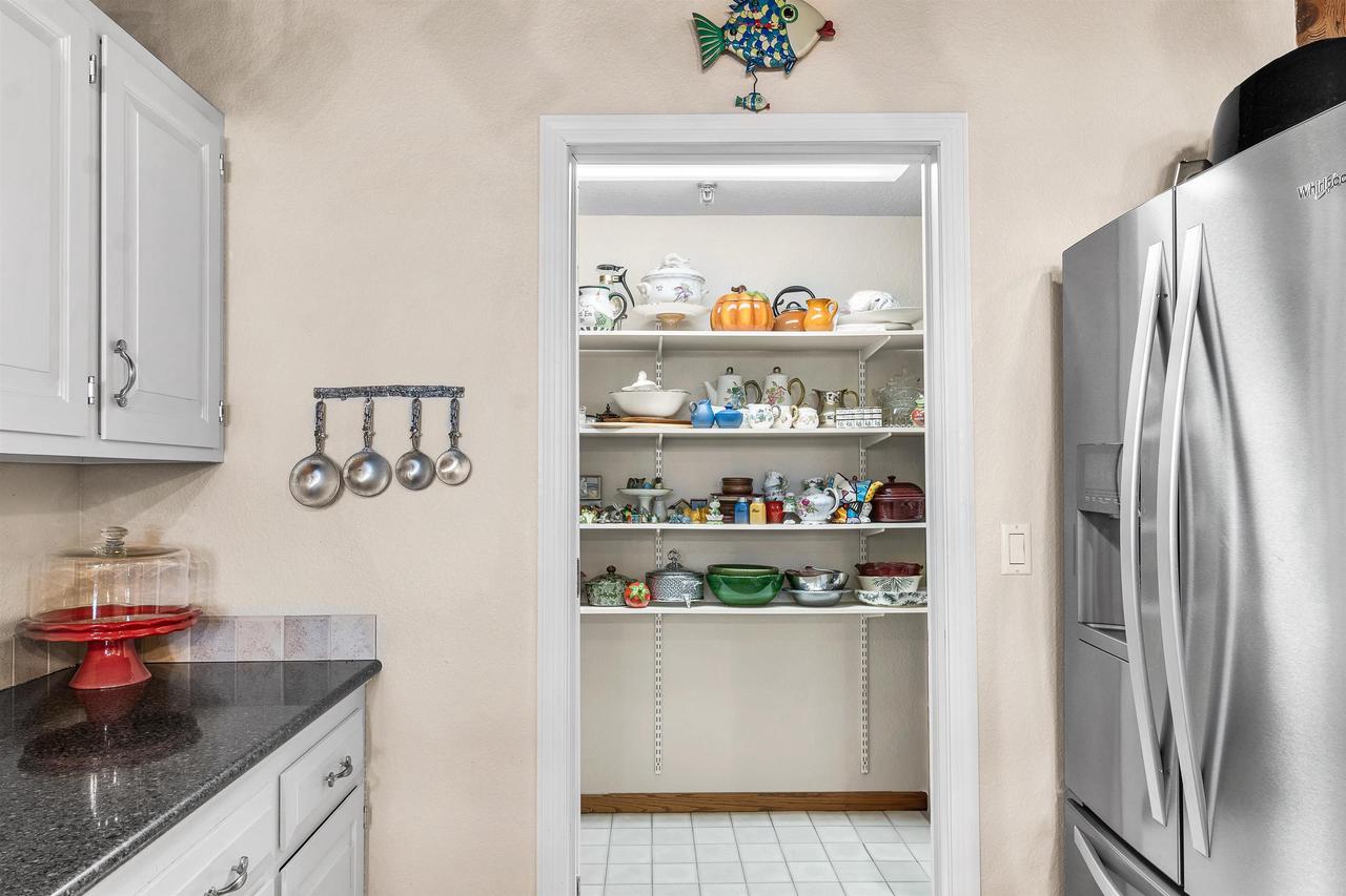 1545 Arboretum Drive 431