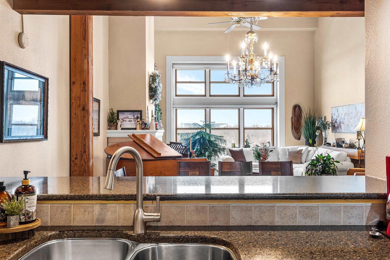 1545 Arboretum Drive 431