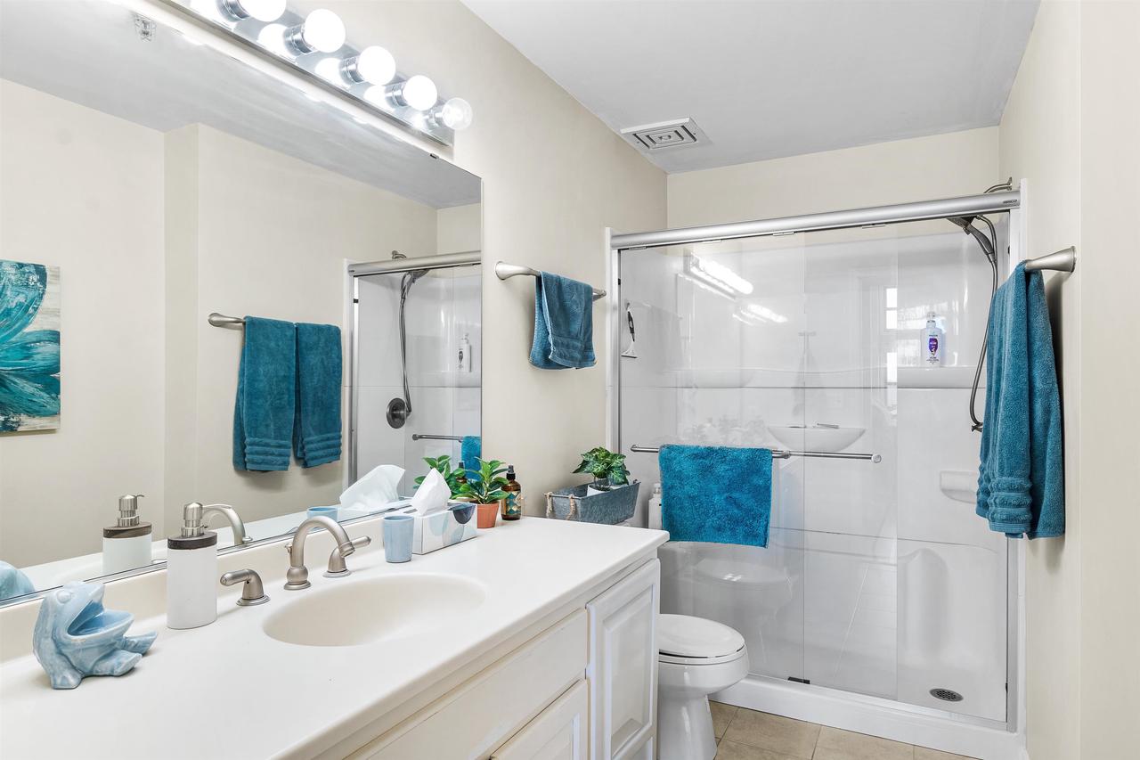 1545 Arboretum Drive 431