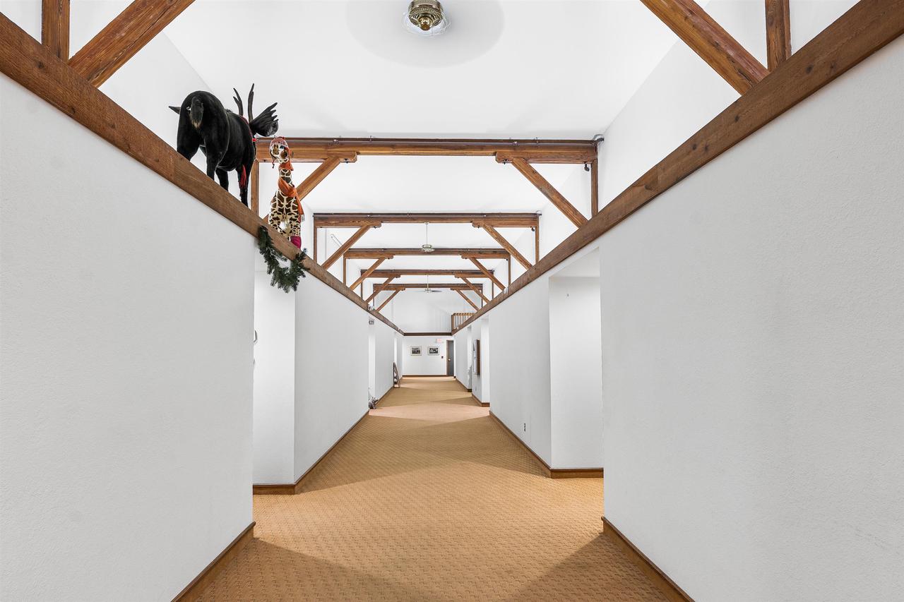 1545 Arboretum Drive 431