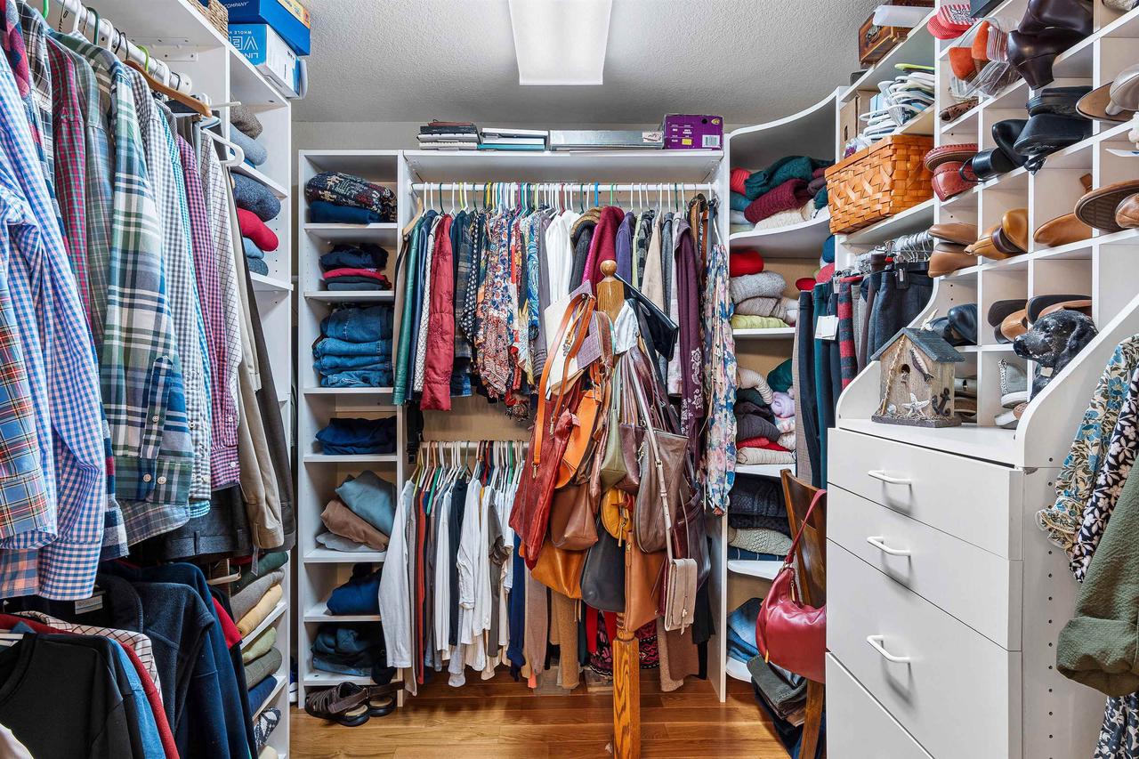 1545 Arboretum Drive 431