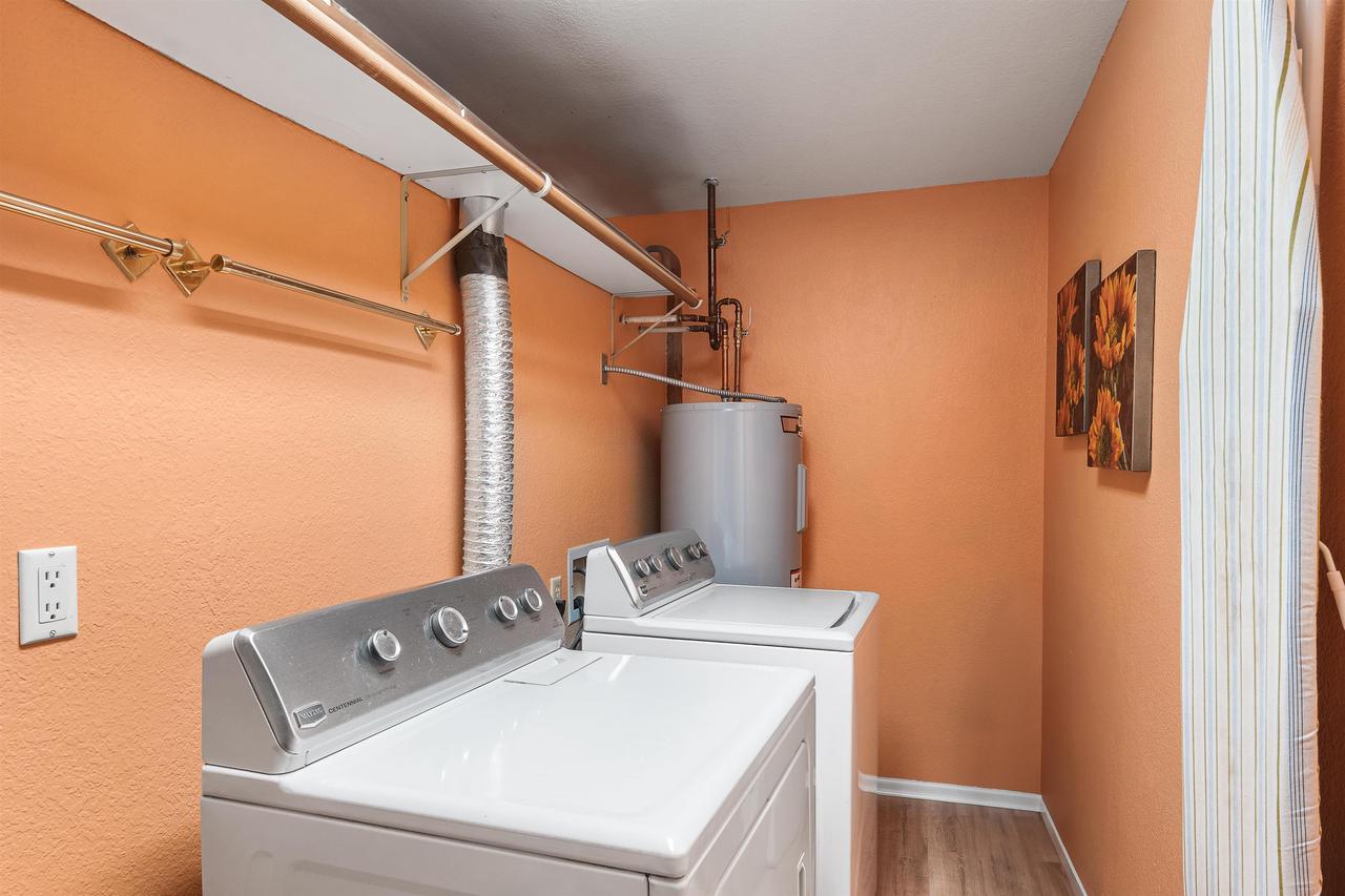 1545 Arboretum Drive 431