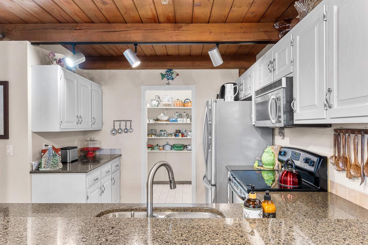 1545 Arboretum Drive 431