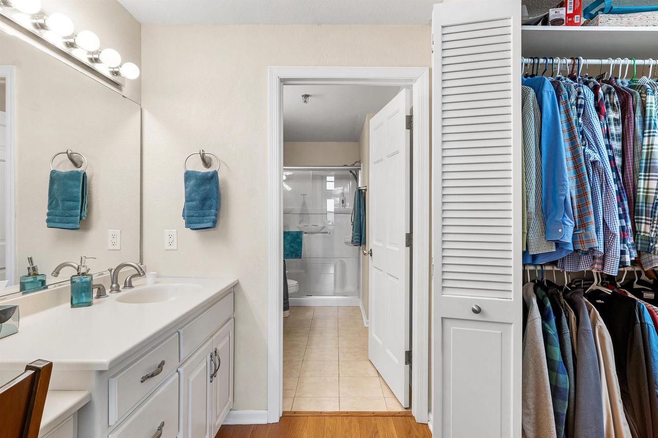 1545 Arboretum Drive 431