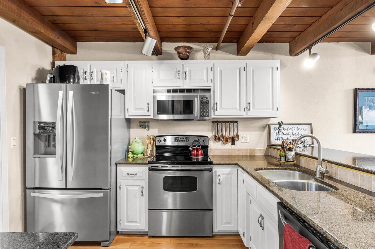 1545 Arboretum Drive 431