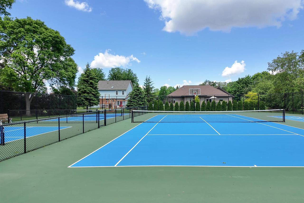 1545 Arboretum Drive 431