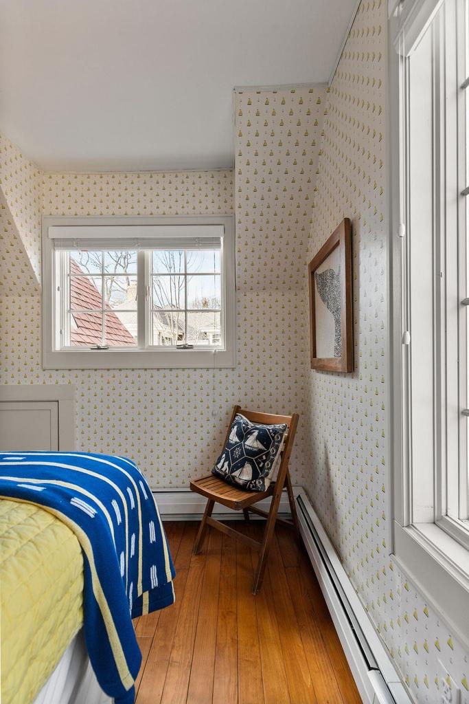 W1181 Illinois Avenue