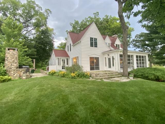 W1181 Illinois Avenue