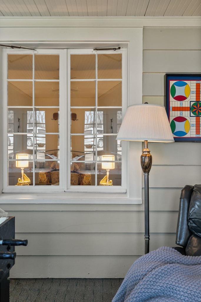 W1181 Illinois Avenue