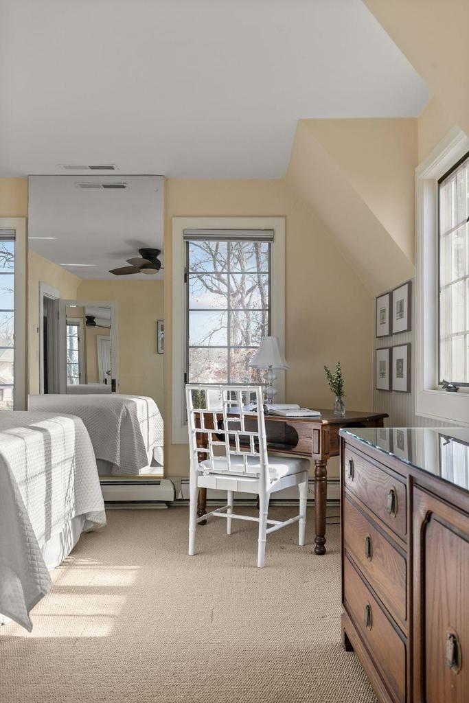 W1181 Illinois Avenue