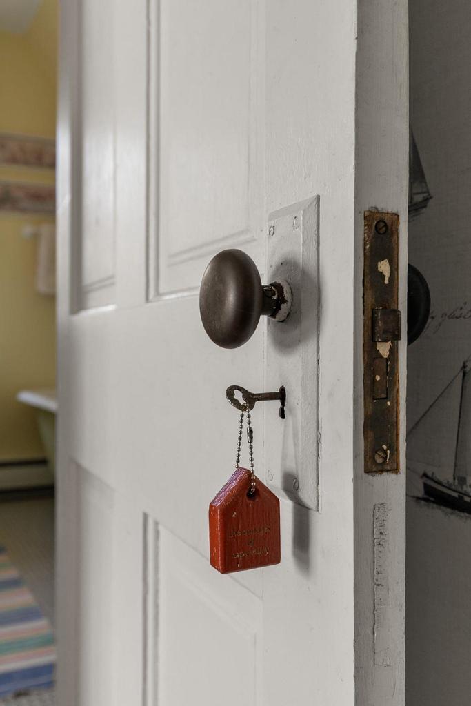 W1181 Illinois Avenue