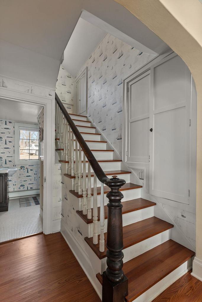 W1181 Illinois Avenue