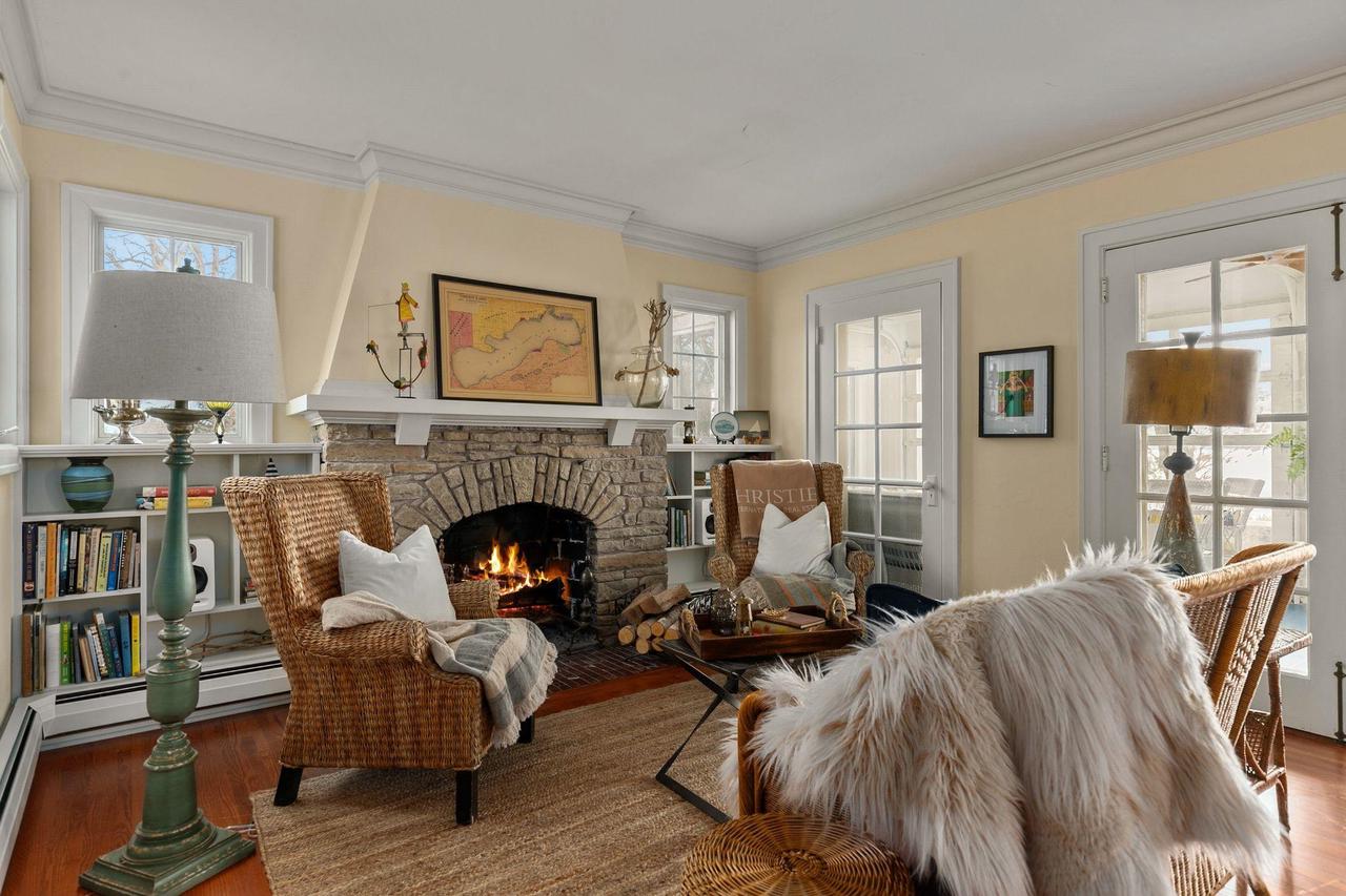 W1181 Illinois Avenue