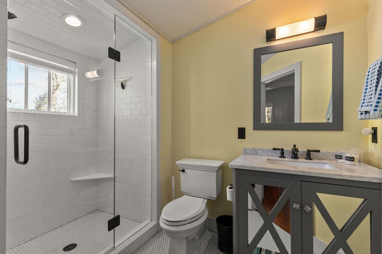 W1181 Illinois Avenue