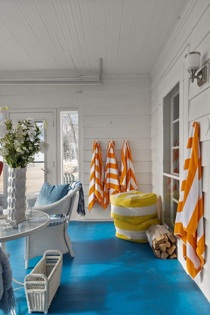 W1181 Illinois Avenue