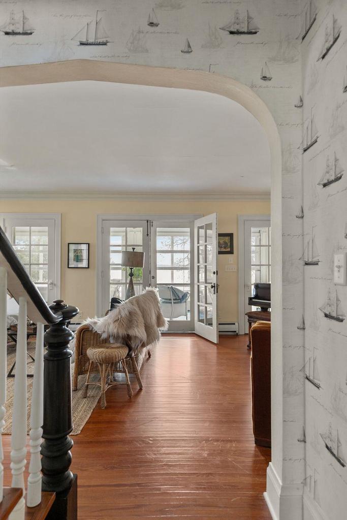 W1181 Illinois Avenue