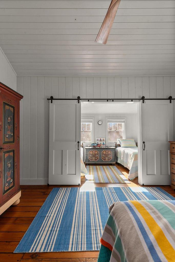 W1181 Illinois Avenue