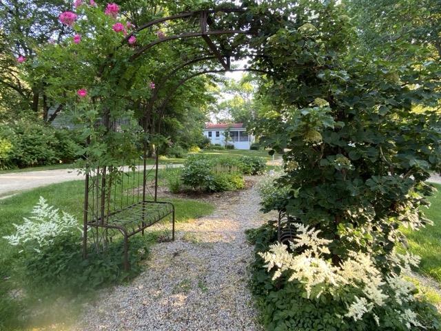 W1181 Illinois Avenue