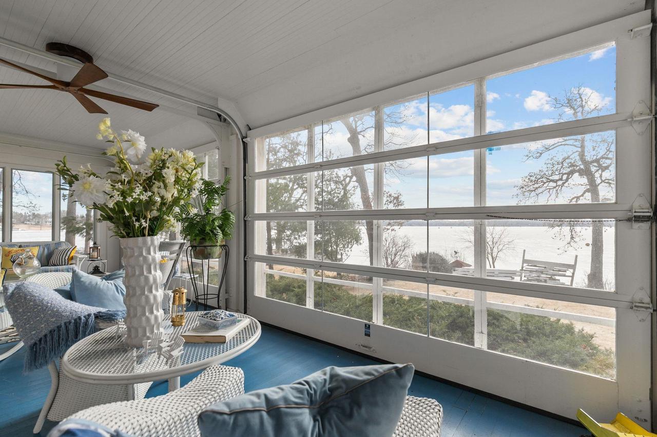 W1181 Illinois Avenue