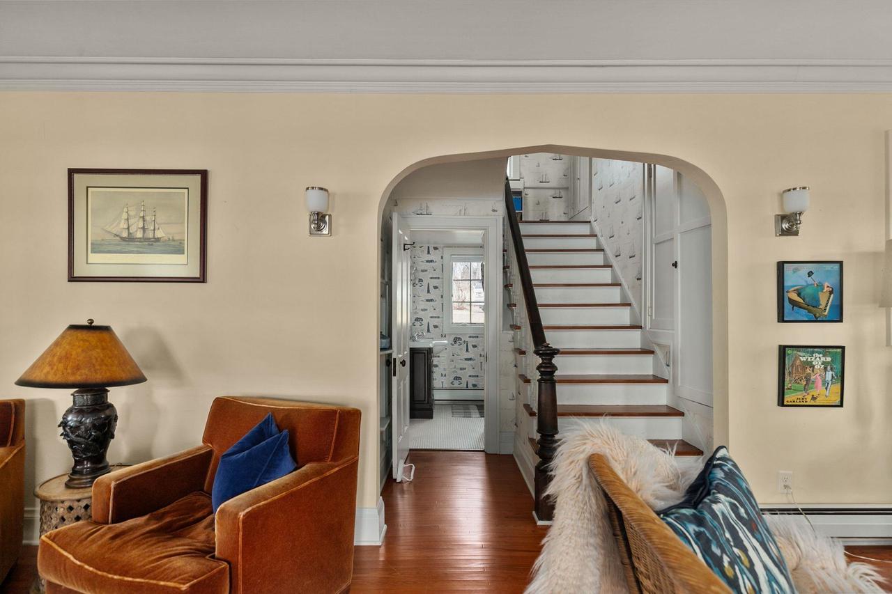 W1181 Illinois Avenue