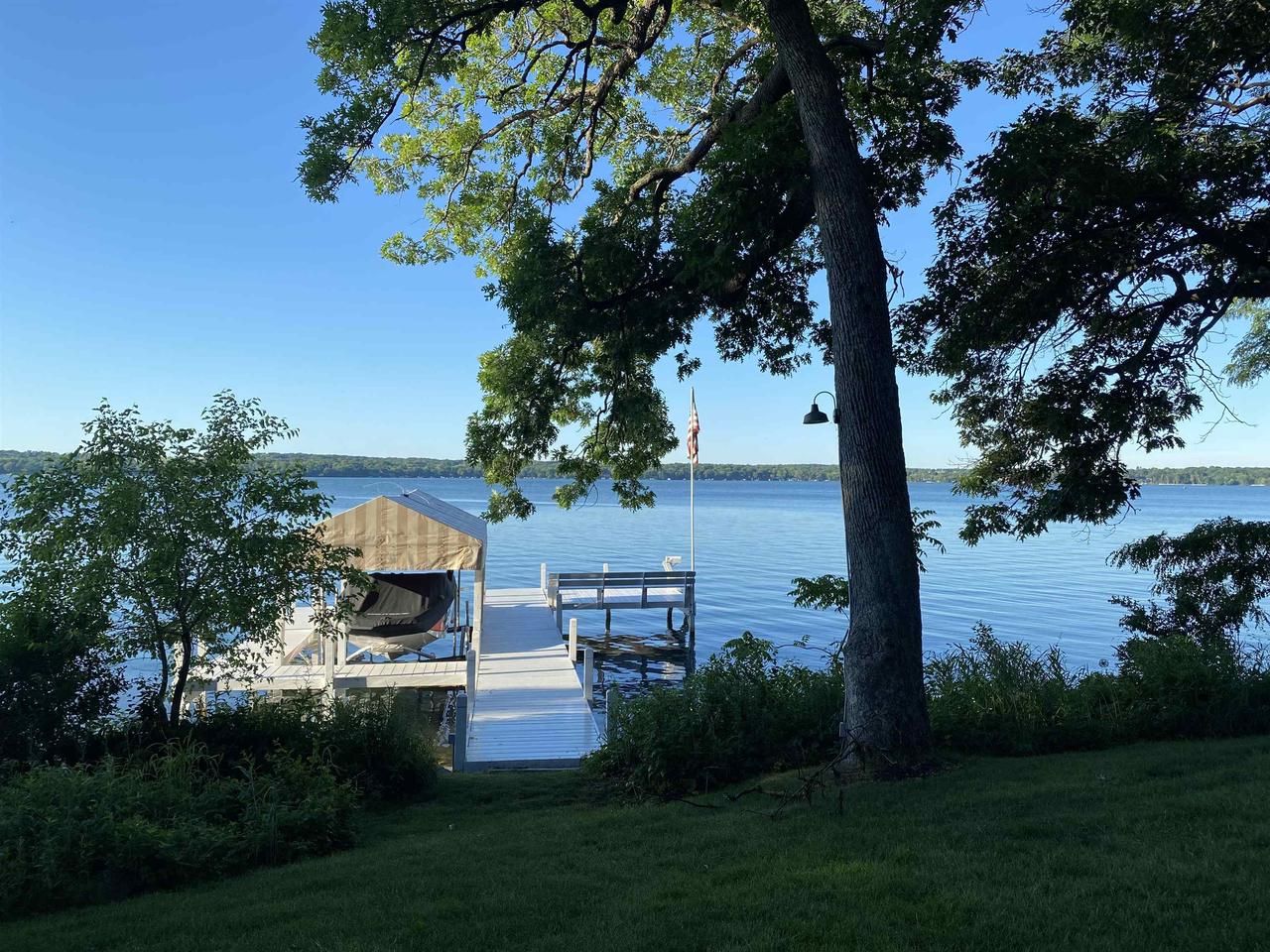 W1181 Illinois Avenue