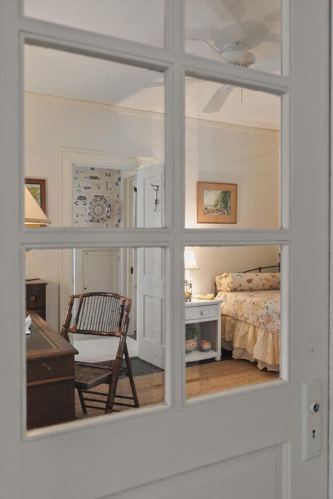 W1181 Illinois Avenue