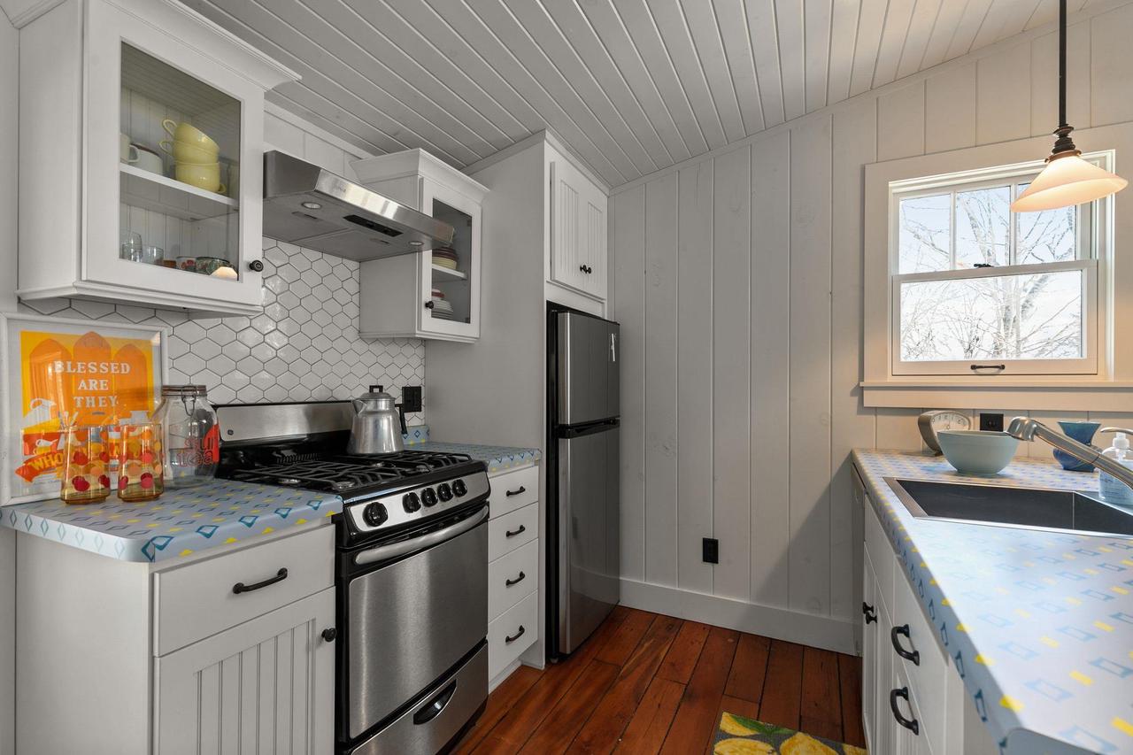 W1181 Illinois Avenue