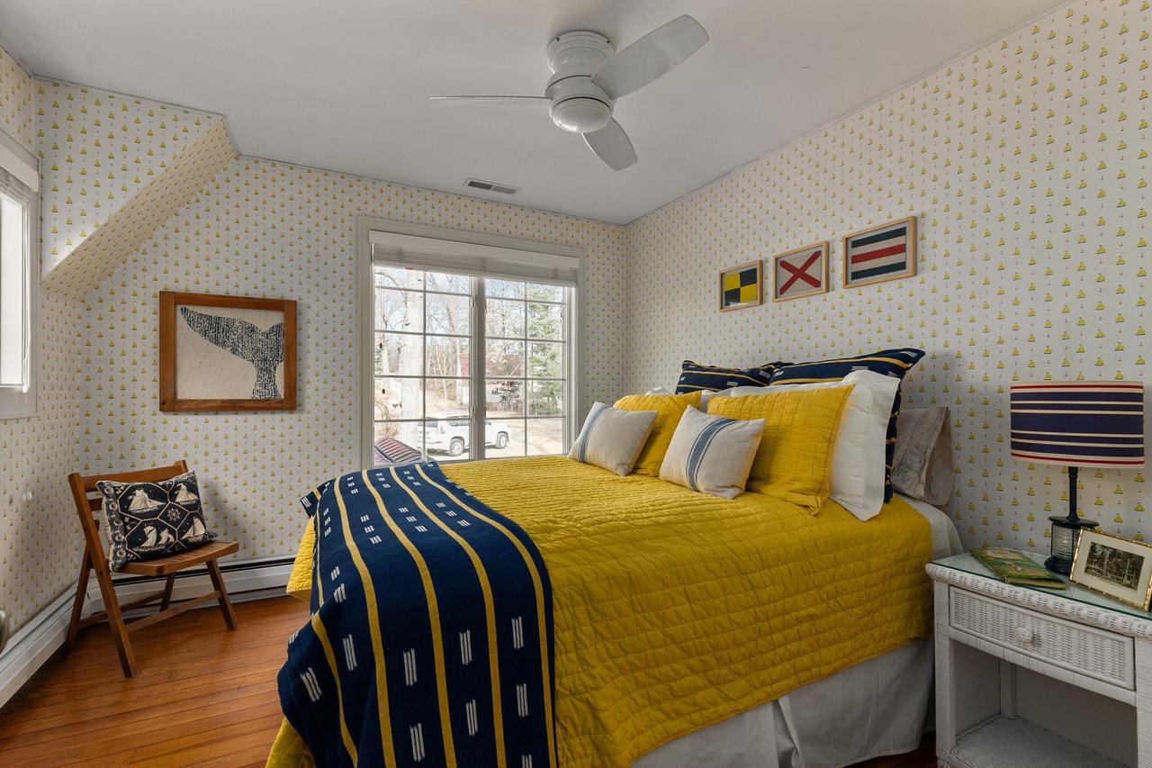 W1181 Illinois Avenue