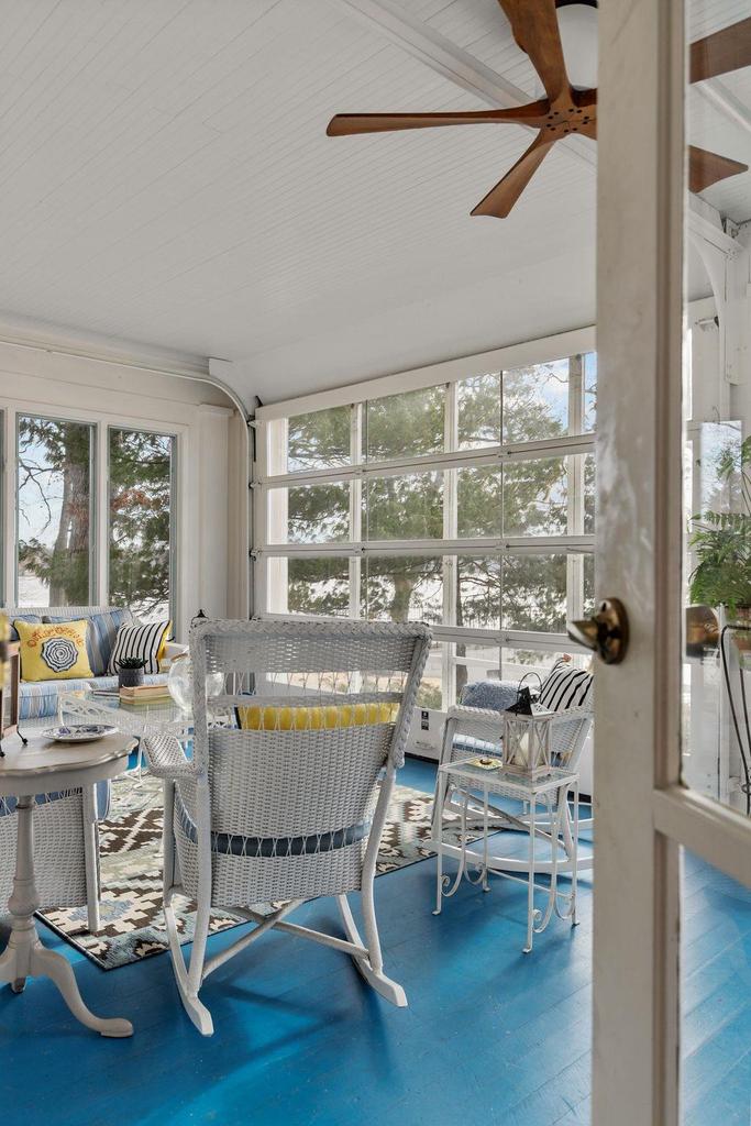 W1181 Illinois Avenue