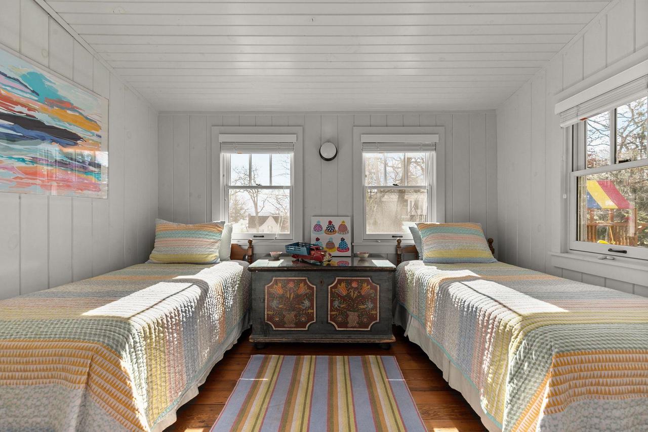 W1181 Illinois Avenue