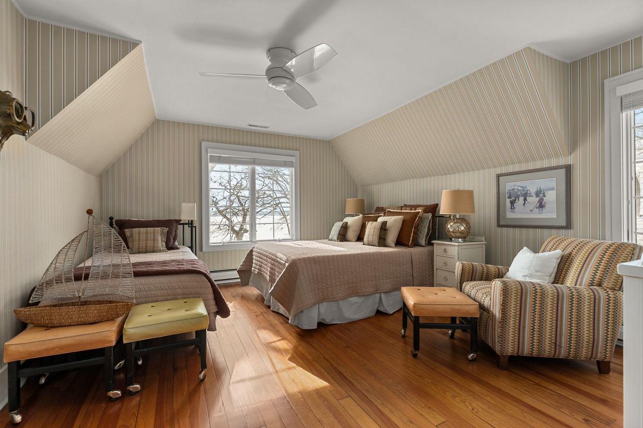 W1181 Illinois Avenue