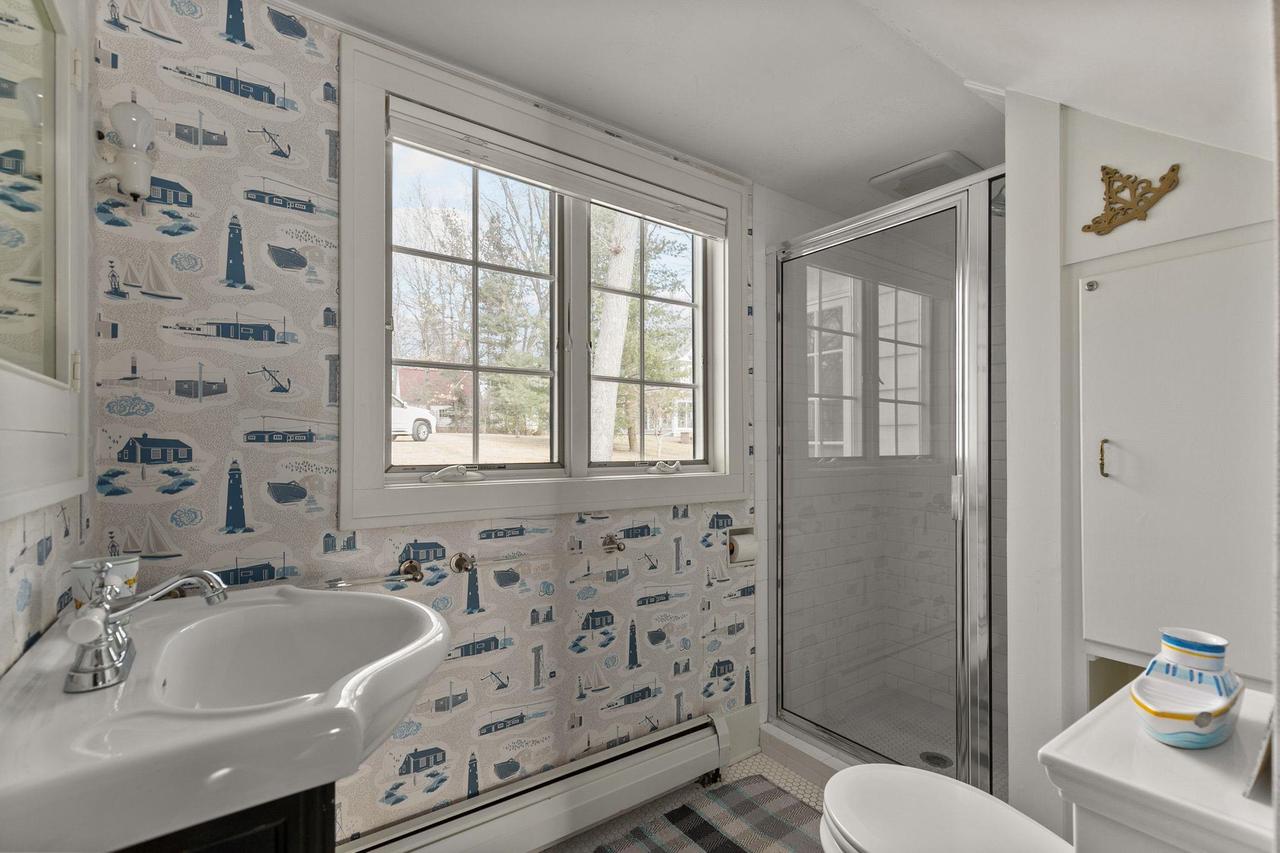 W1181 Illinois Avenue