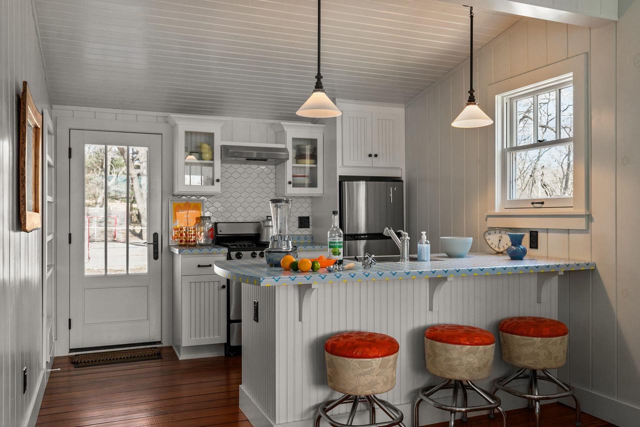 W1181 Illinois Avenue