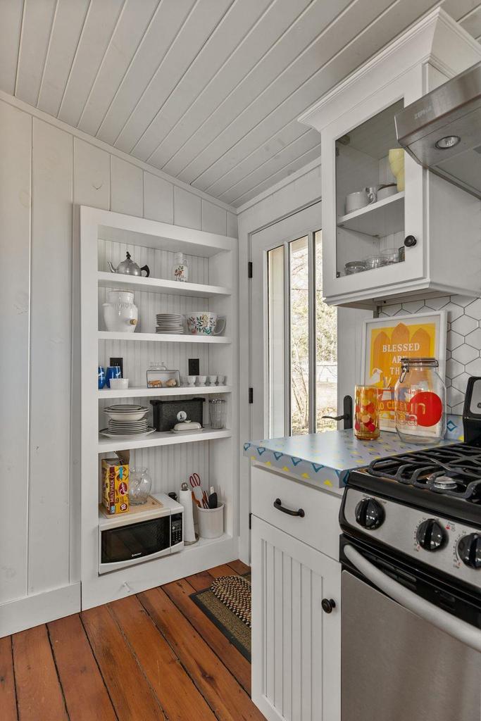 W1181 Illinois Avenue