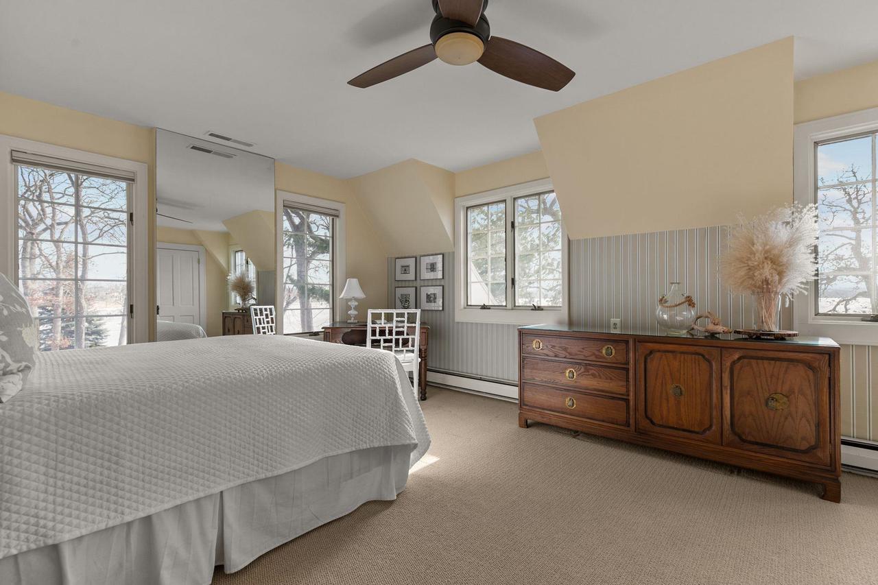 W1181 Illinois Avenue