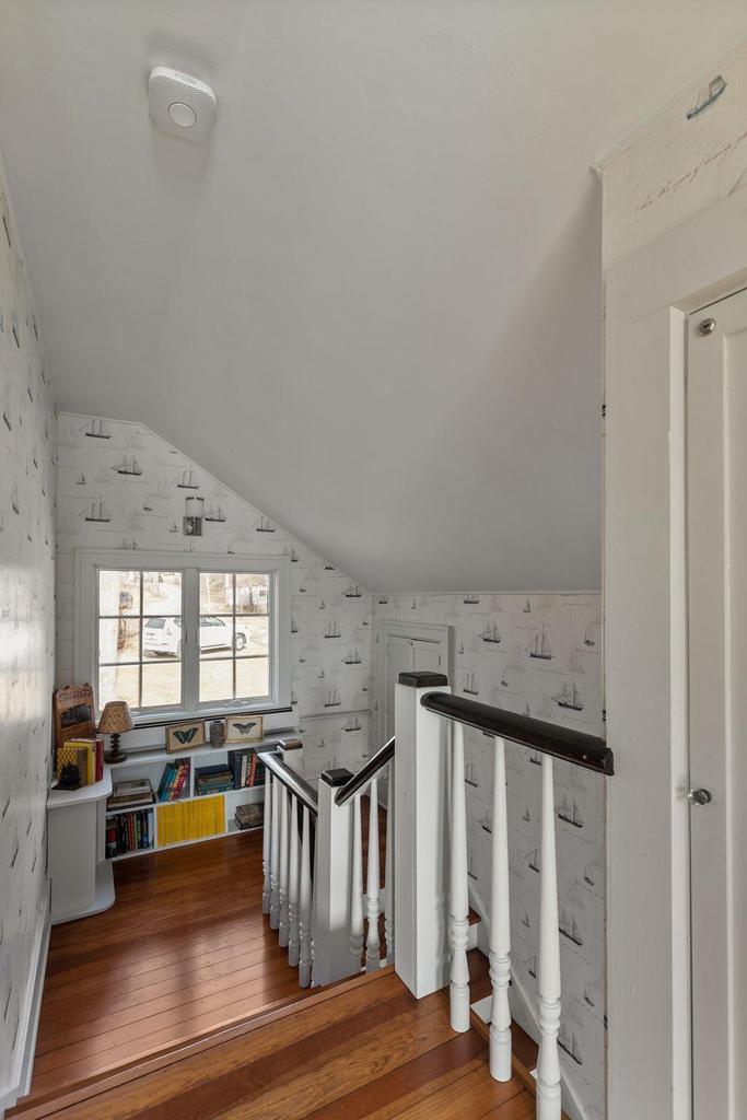 W1181 Illinois Avenue