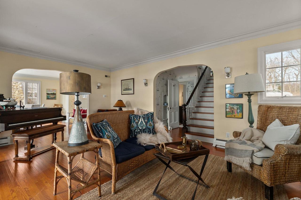 W1181 Illinois Avenue