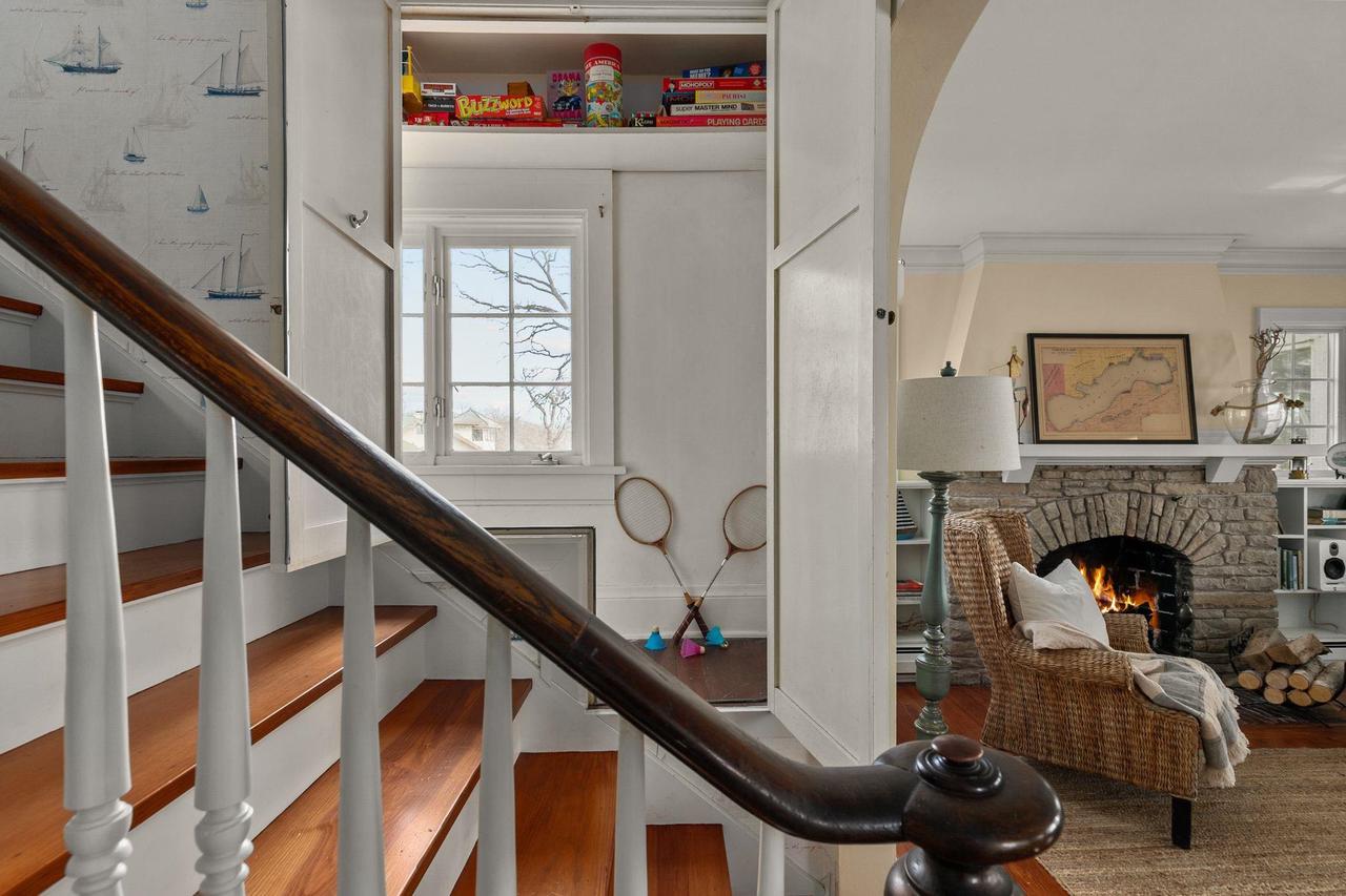 W1181 Illinois Avenue