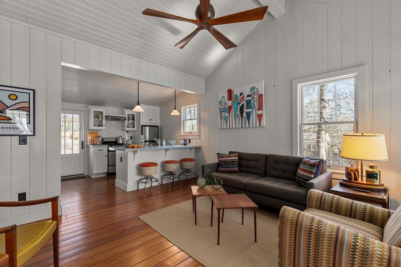 W1181 Illinois Avenue